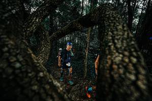 BIB: 
                            <button type="button" onclick="openModal(25677045)" class="btn btn-primary btn-sm float-right btn-popup" data-toggle="modal" data-target=".modal-high-quality">
                        <i class="fas fa-shopping-cart"></i> Add to Cart
                    </button>
                                            <button type="button" onclick="isThisMe(25677045, true)" class="btn btn-success btn-sm float-right btn-popup btn-isme hidden" data-toggle="tooltip" data-placement="bottom" title="นี่คือรูปของคุณใช่ไหม คลิกที่นี่เพื่อเอาเข้าอัลบั้ม">
                        <i class="fas fa-plus"></i> Add to album
                    </button>
                    <button type="button" onclick="isThisMe(25677045, false)" class="btn btn-warning btn-sm float-right btn-popup btn-isnotme hidden">
                        <i class="fas fa-ban"></i> Remove from album
                    </button>